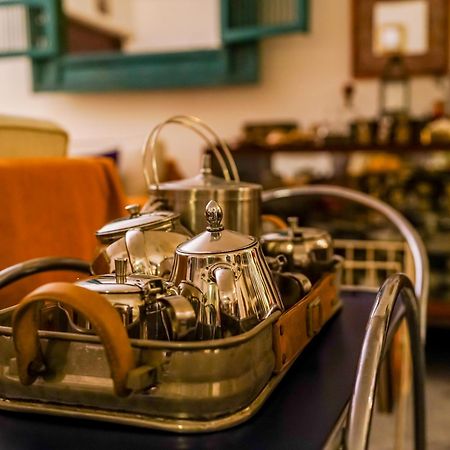 شقة Diyawanna Leisure راجاجيريا المظهر الخارجي الصورة