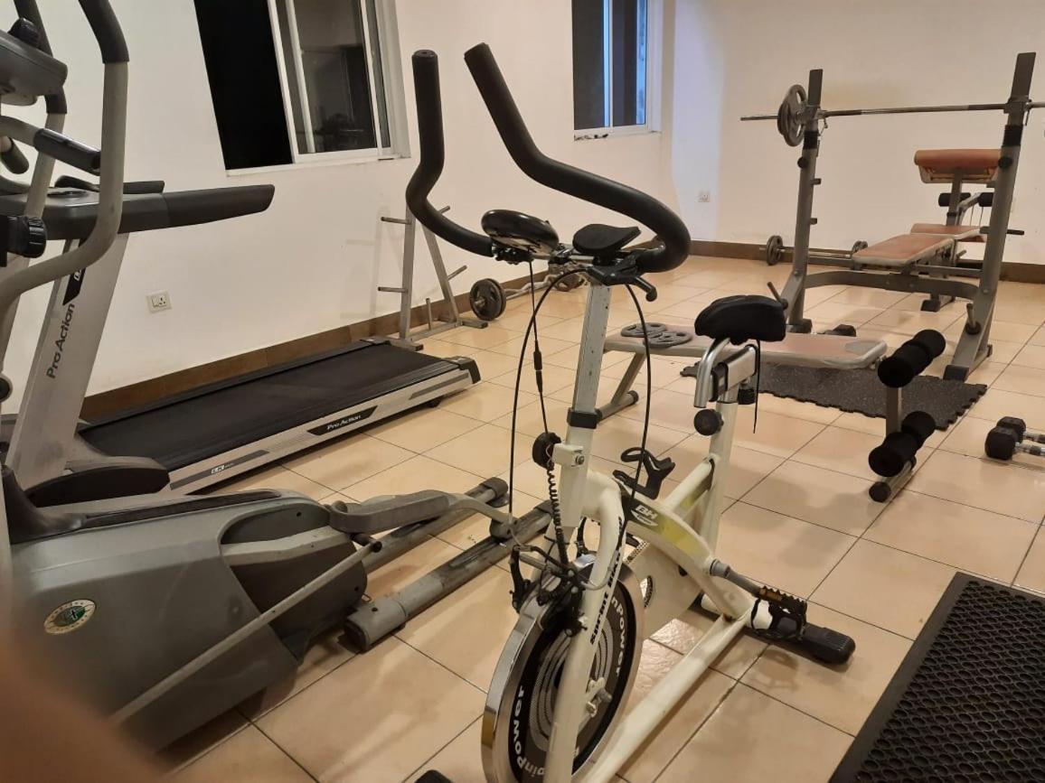 شقة Diyawanna Leisure راجاجيريا المظهر الخارجي الصورة