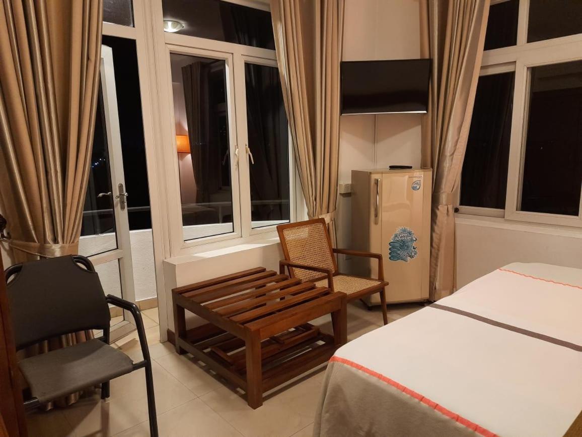 شقة Diyawanna Leisure راجاجيريا المظهر الخارجي الصورة