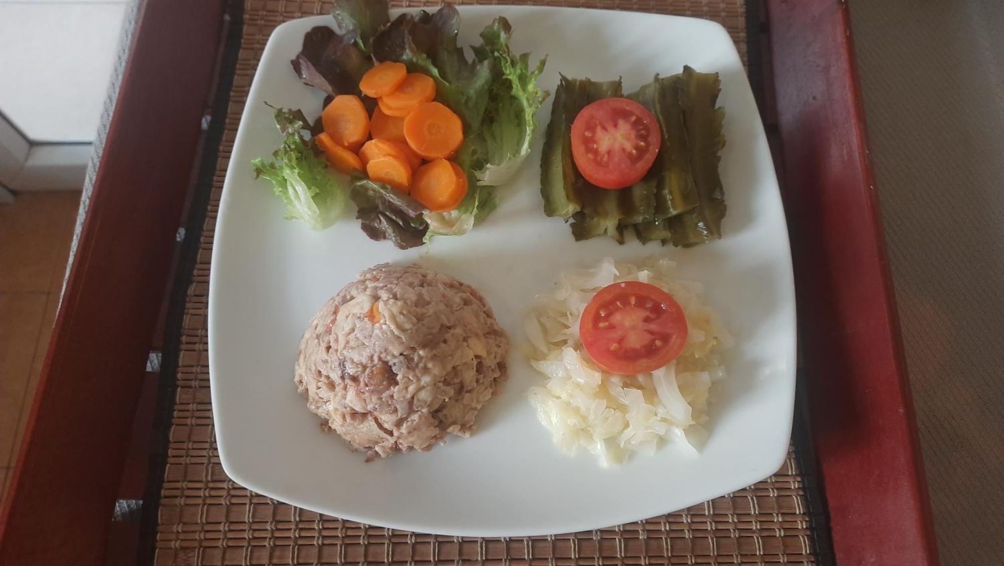 شقة Diyawanna Leisure راجاجيريا المظهر الخارجي الصورة