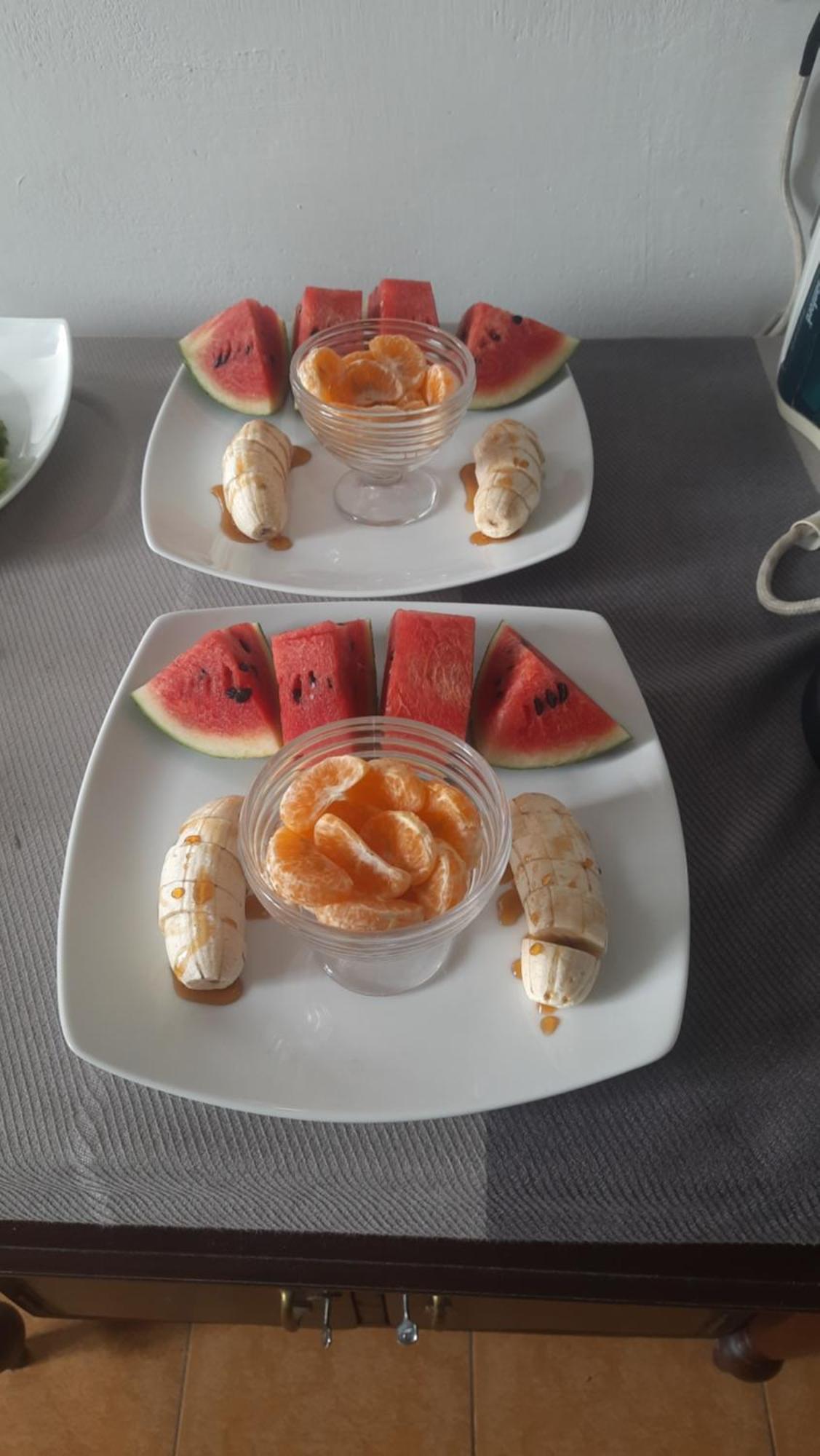شقة Diyawanna Leisure راجاجيريا المظهر الخارجي الصورة