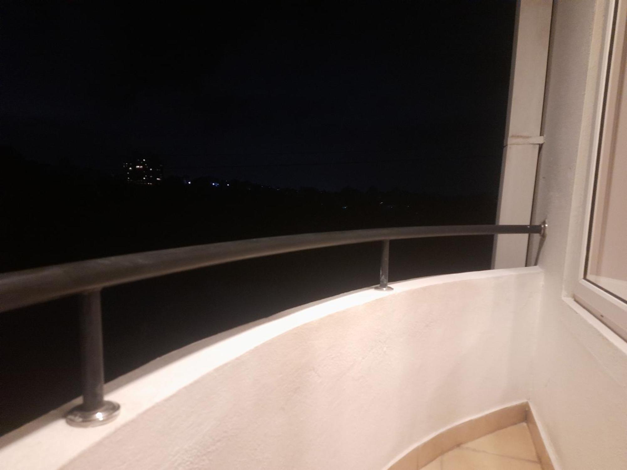 شقة Diyawanna Leisure راجاجيريا المظهر الخارجي الصورة