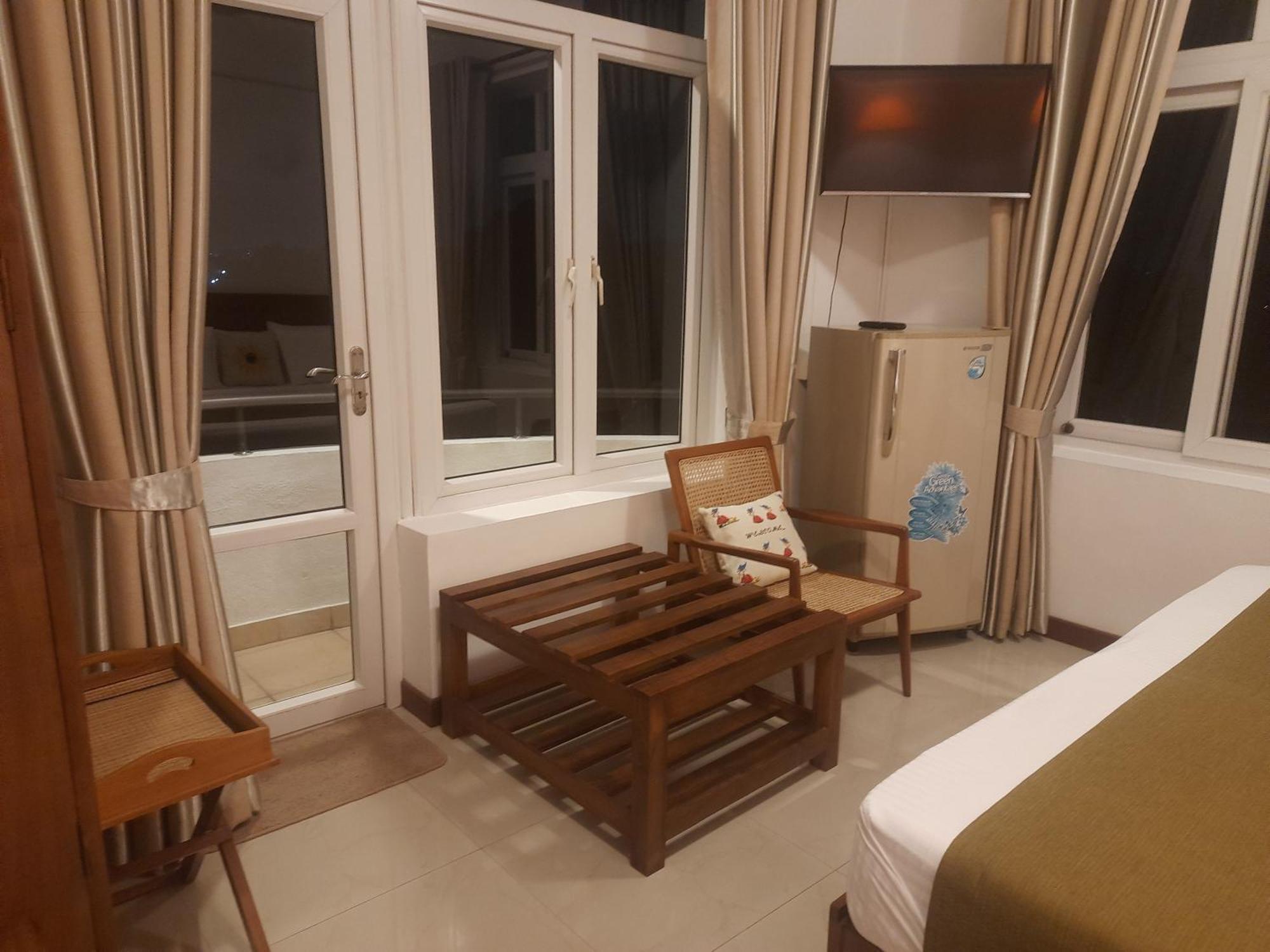 شقة Diyawanna Leisure راجاجيريا المظهر الخارجي الصورة