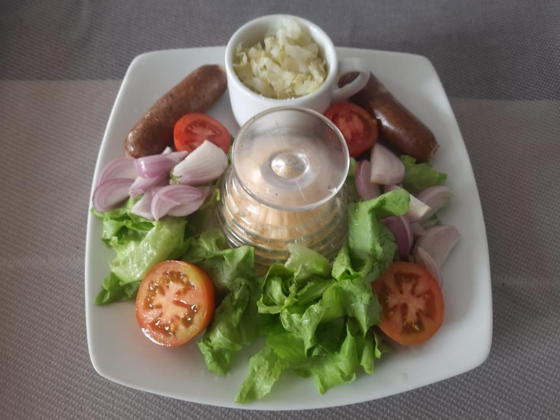 شقة Diyawanna Leisure راجاجيريا المظهر الخارجي الصورة
